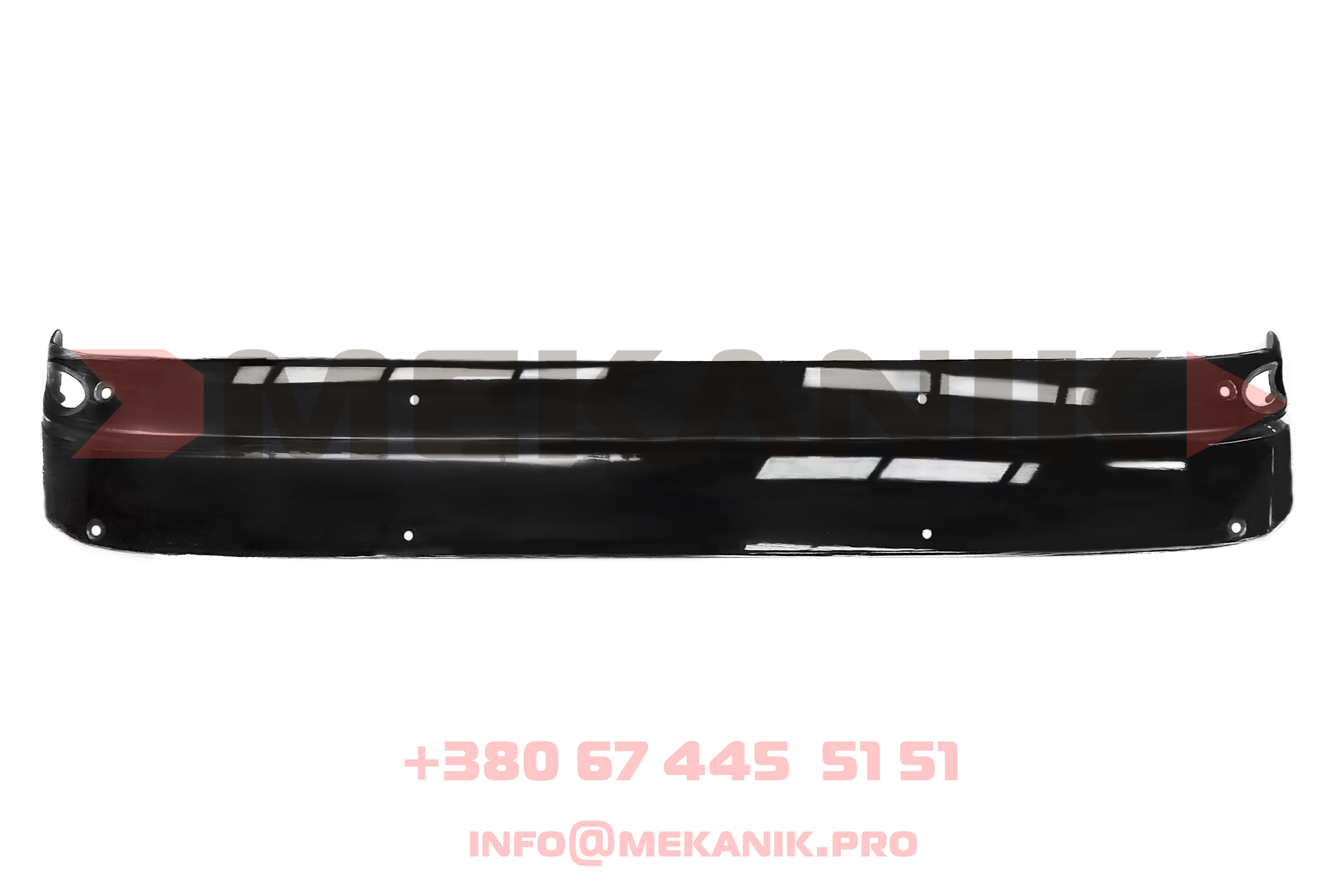 MKA 6225204 MEKANIK